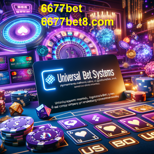 Explorando Métodos de Pagamento em Jogos Online: O Que Você Precisa Saber