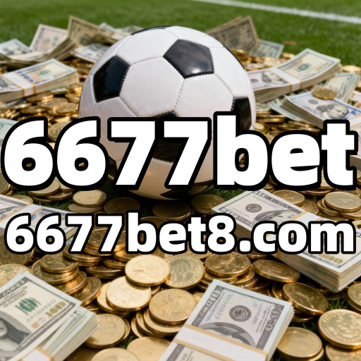 6677bet