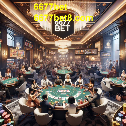 A Magia dos Jogos de Mesa: Entretenimento e Estratégia em Cada Partida